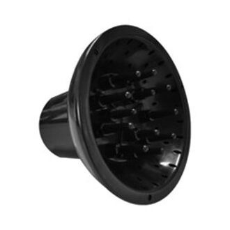 Универсален Дифузер Kiepe / Universal Diffuser 804