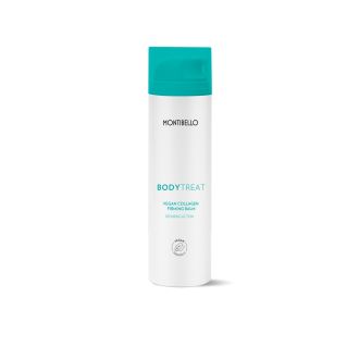 Стягащ балсам с веган колаген Montibello BODYTREAT Collagen 200ml