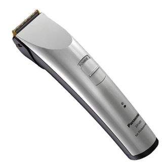 Машинка За Подстригване Panasonic Er 1411 S  