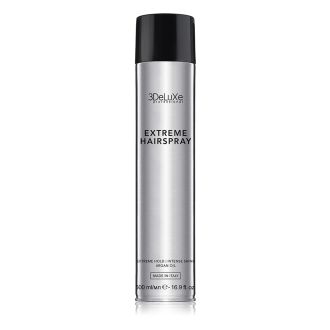 Екстремен Лак За Коса 3Deluxe/ Extreme Hairspray 500Ml