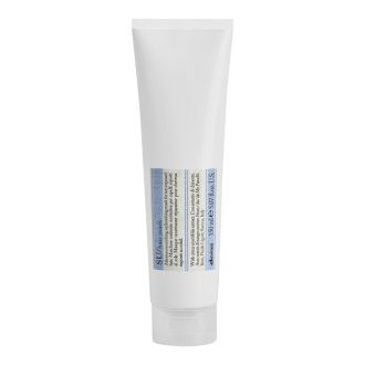 Слънцезащитна маска за коса Davines SU mask