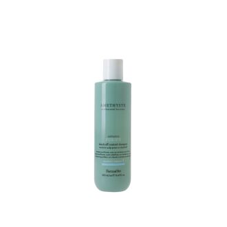 Шампоан против пърхот Amethyste S. Advance purify dandruff shampoo