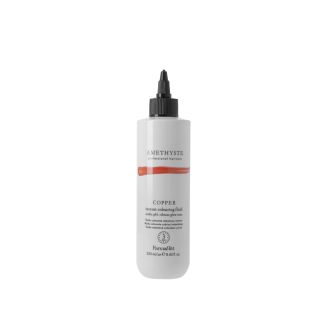 Оцветяващ флуид - мед Amethyste Instant Color Fluid Copper