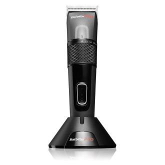 Машинка За Постригване Babylisspro / Cordless Clipper Cut-Definer+