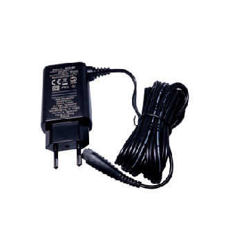 Зарядно За Машинка Gp82/Gp72 Panasonic Charging Adaptor Wergp62K7664 