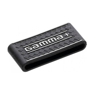 Лента За Машинка И Шейвър Gammapiu Rubber Grip For Clipper And Shaver