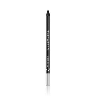 Дълготраен молив за очи EVAGARDEN Superlast Eye Pencil