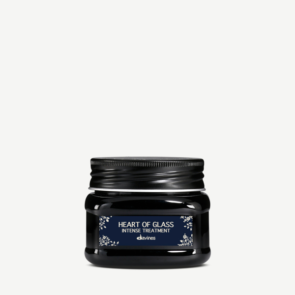  Терапия за руса коса Davines TMA GLA Intense Treatment 150ml