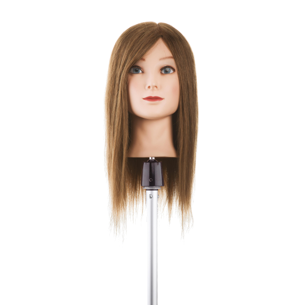 РАБОТНА ГЛАВА XANITALIAPRO TRAINING HEAD LENGTH 40 CM 6 100%