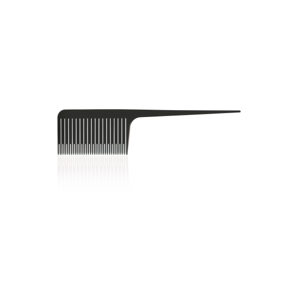 ГРЕБЕН ЗА СЕКТОРИРАНЕ XANITALIA TAIL SECTIONING COMB - CM 23