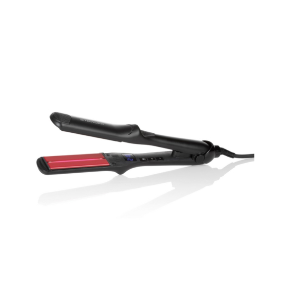 Преса за коса Xanitalia Infrared Keratin Pro Ceramic