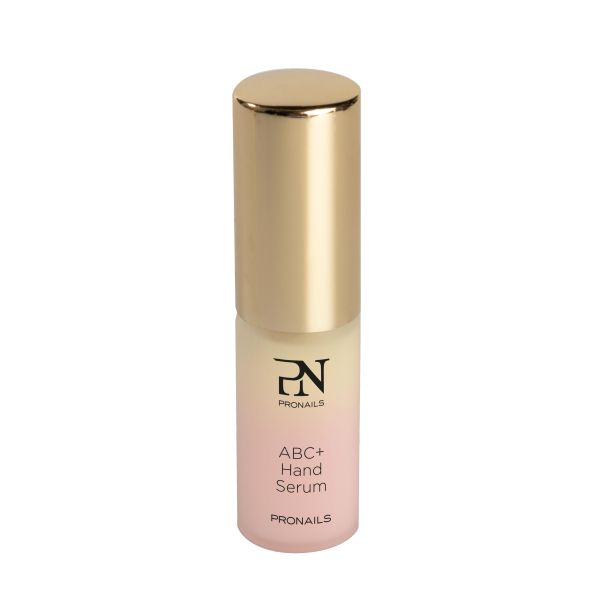 Серум за ръце Pronails Holiday ABC+ Hand Serum 5ml