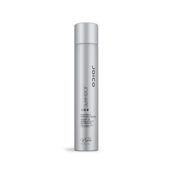 Оформящ спрей 5-6 Joico Joishape Hold 350ml 