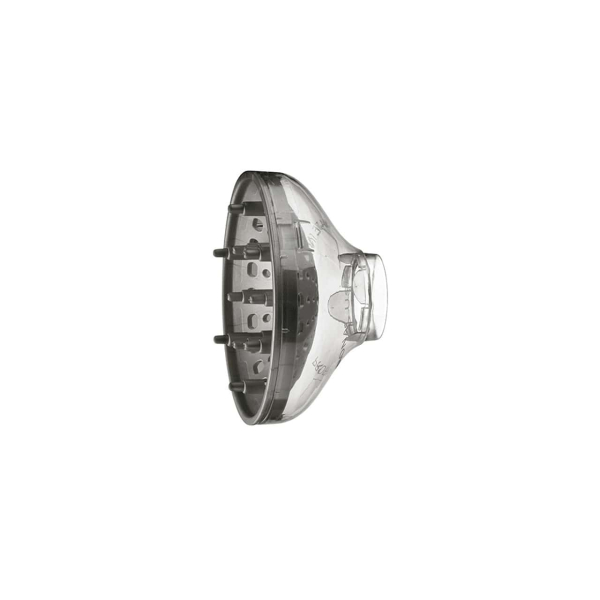 Дифузер Gammapiu / Compact Crystal New Ф44