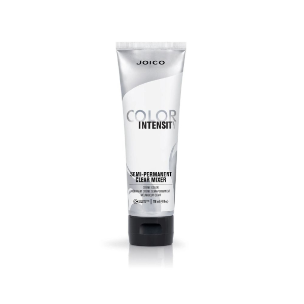 Безцветен разредител Vero K-PAK Color Intensity Clear Mixer118ML