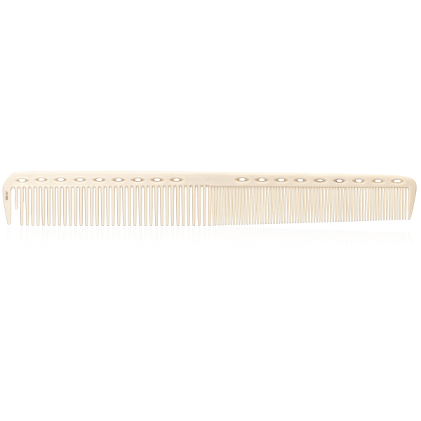  ГРЕБЕН ЗА ПОДСТРИГВАНЕ XANITALIAPRO CUTTING COMB 21.5 CM