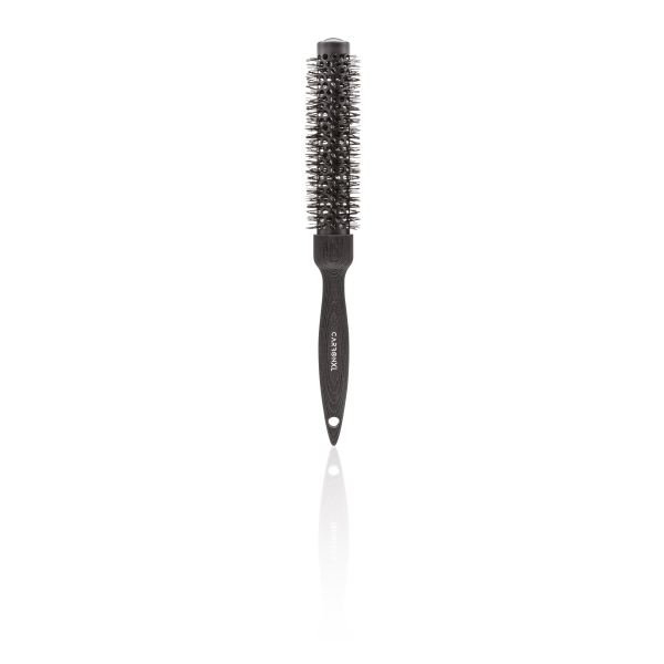 Четка за изсушаване Xanitalia Carbon XL Thermal Brush Ø25