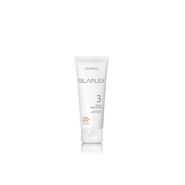 Терапия Против Накъсване Montibello Silaplex Bond Protector 100Ml