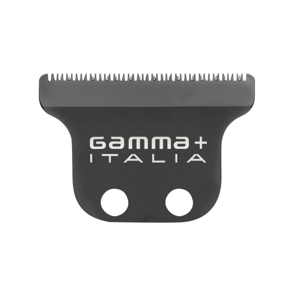 Нож за тримери Gamma+ DLC Fixed Blade Trimmer