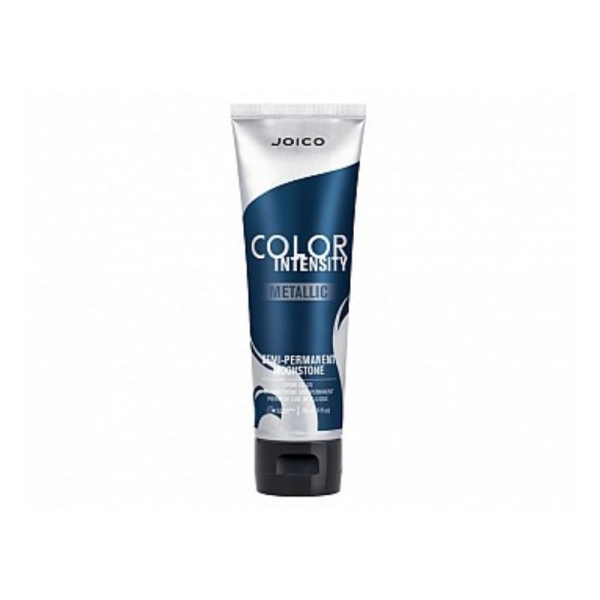 Полуперманентна боя VERO K-PAK COLOR INTENSITY MOONSTONE 118 ML