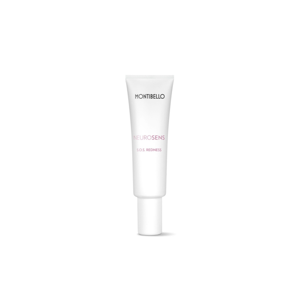 Успокояваща емулсия с незабавен ефект Montibello NEUROSENS 30ml