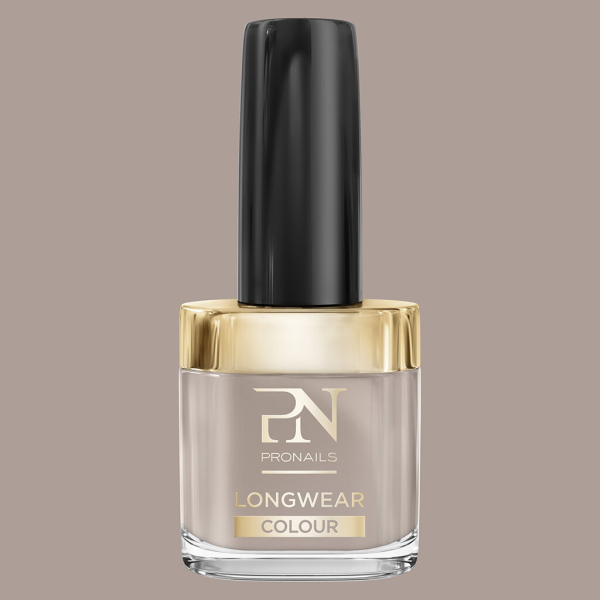 Лак За Нокти Pronails Longwear 132 Pebble Purse Nail Polish 10 Ml