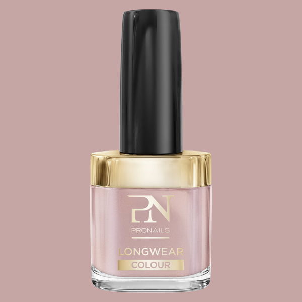 Лак За Нокти Pronails Longwear 145  Show Some Nail Polish 10 Ml
