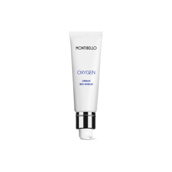 Био защитен серум в градски условия Monltibello OXYGEN Bio-Shield 30ml