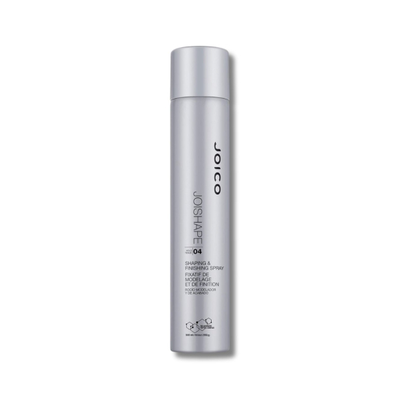 Оформящ спрей Joico Joishape 300ml 