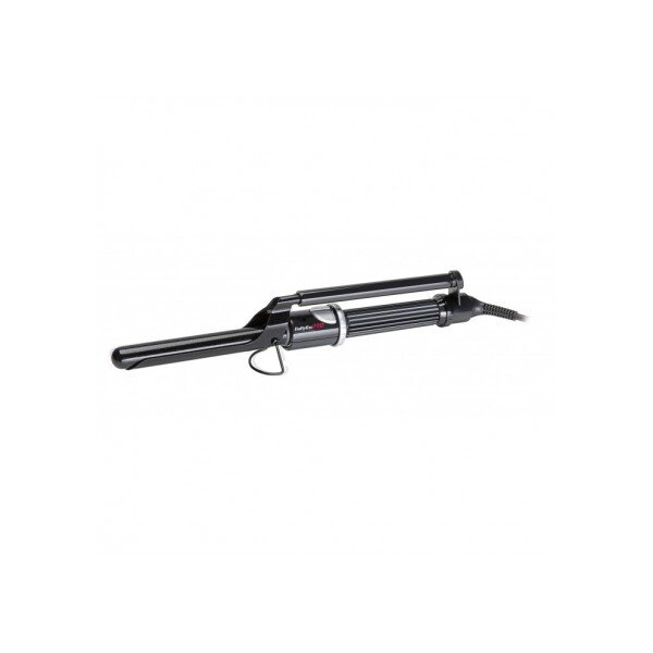 Маша За Коса Babylisspro / Metal Handle Marcel Iron Ф19Мм