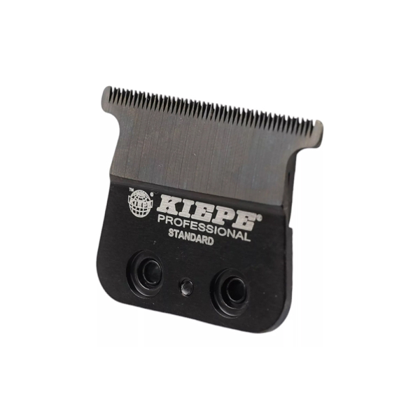 DEEP THOOTH T-BLADES FOR 5902 и 6345 ГЛАВА ЗА ТРИМЕР