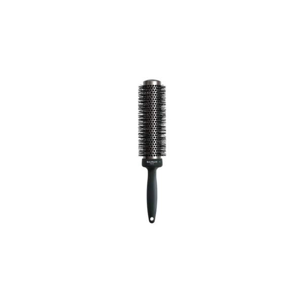 Кръгла Керамична Четка Xl 43 Мм Balmain Ceramic Round Brush