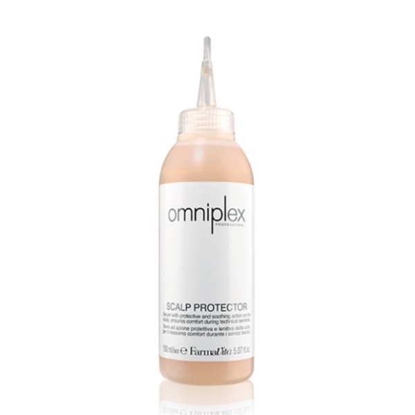 Защитен серум за скалп Farmavita Omniplex scalp Protection 150ml