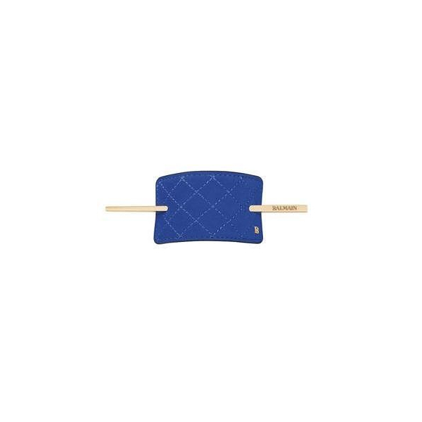Шнола Лято 2018 Balmain Bar Blue Ss18