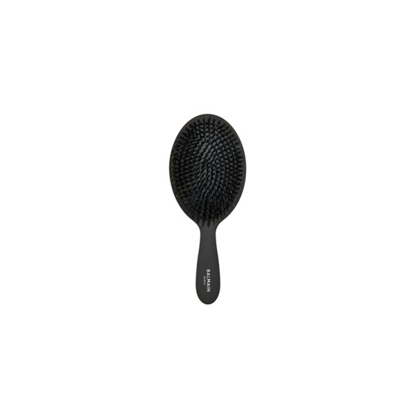 Луксозна Спа Четка За Коса Balmain Luxury Spa Brush