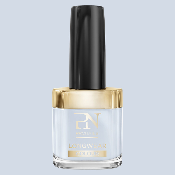 Лак За Нокти Pronails Longwear 193 Spread Your Wings Nail Polish 10 Ml