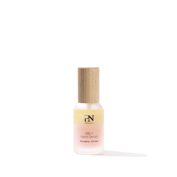 Серум за ръце Pro Nails ABC + 