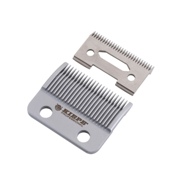 Глава За Машинка Blade Set Spare Part 6342