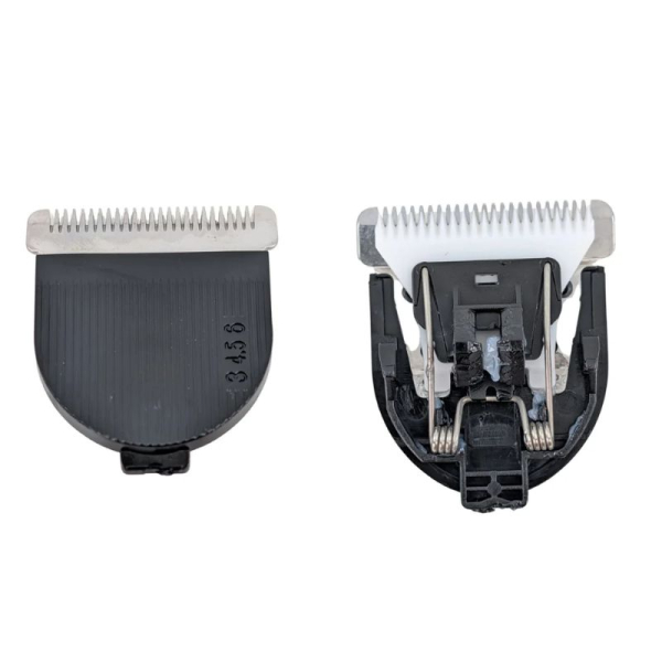 Глава За Тример Kiepe Blade Set Spare Part 6220