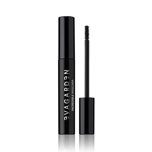 Спирала EVAGARDEN Incredible Mascara 014