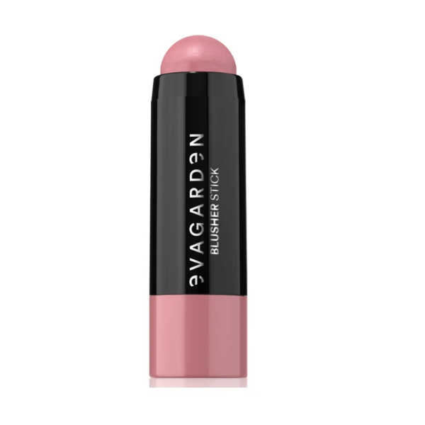 Стик руж Evagarden Blusher Stick 78 Peach Fuzz