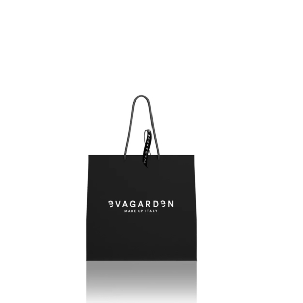 Луксозна подаръчна торбичка EVAGARDEN