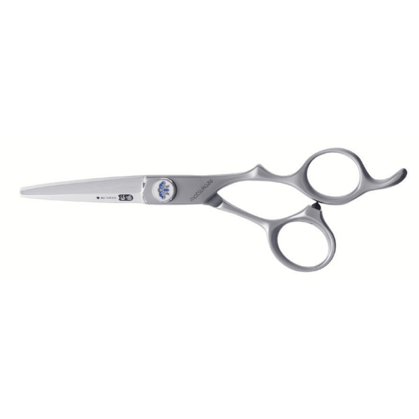 Ножица за подстригване Matsukaze Scissors Sword ANGEL-56K