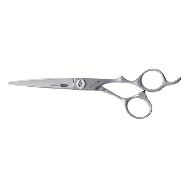 Ножица за подстригване Matsukaze Scissors Convex ANGEL-60H