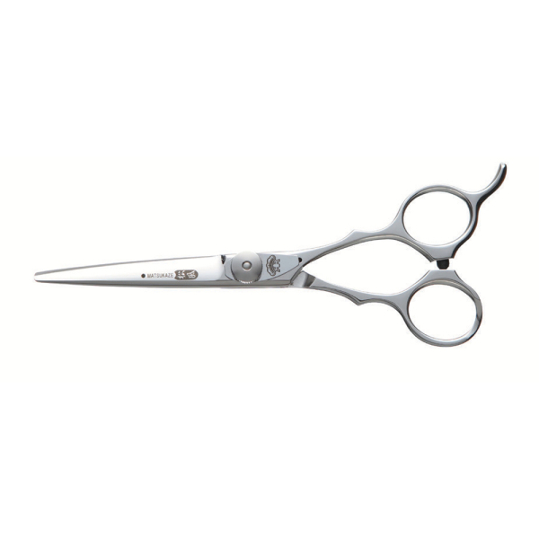 Ножица за подстригване Matsukaze Scissors Convex M2K-55S