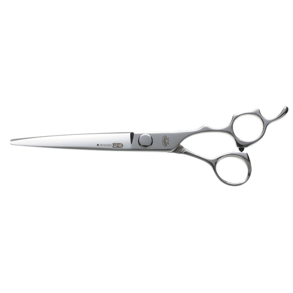 Ножица за подстригване Matsukaze Scissors Sword Blade RHEA-68H