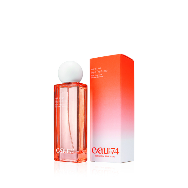 Парфюм за коса Eau de 1974 Capri 50ml