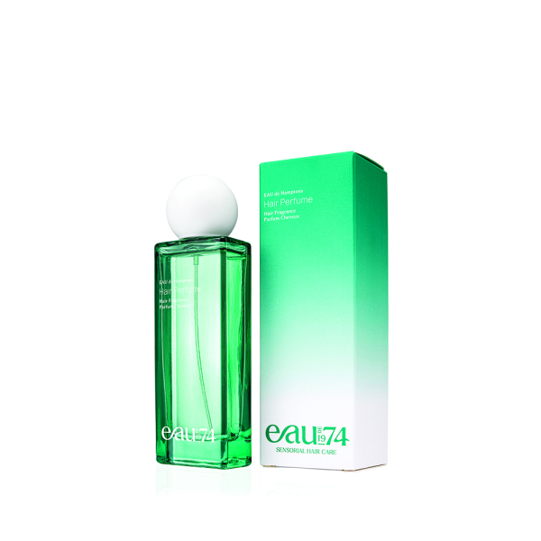 Парфюм за коса Eau de 1974 Hamptons 50ml