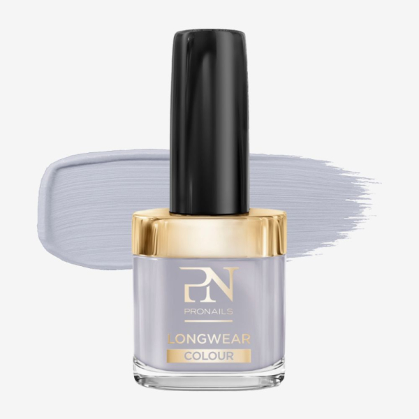 Лак За Нокти Pronails Longwear 386 Lavender Soap Nail Polish 10ML