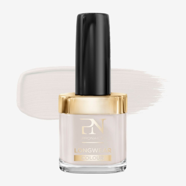 Лак За Нокти Pronails Longwear 388 Pebble Rebel Nail Polish 10ML